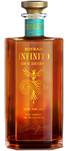 Botran Infinito Rum